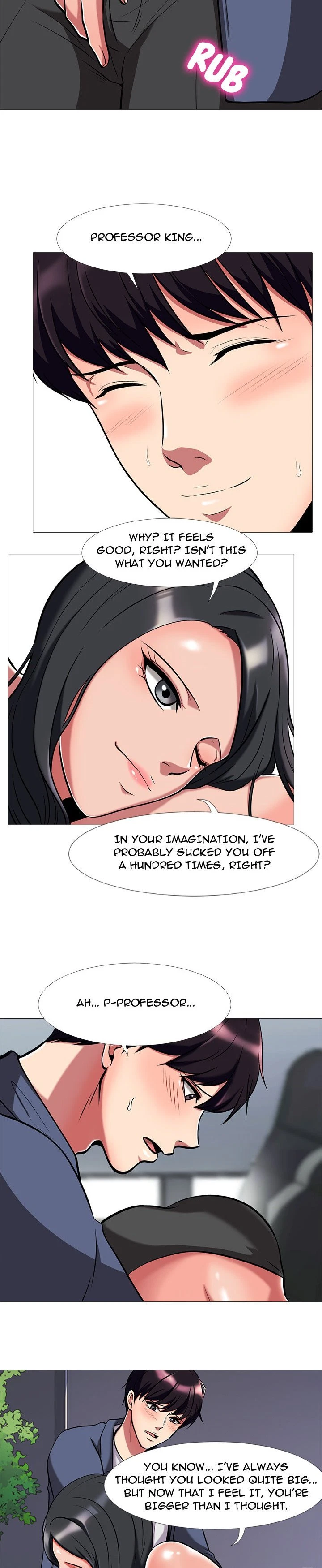Chapter 8 - Extra Credit, page 5