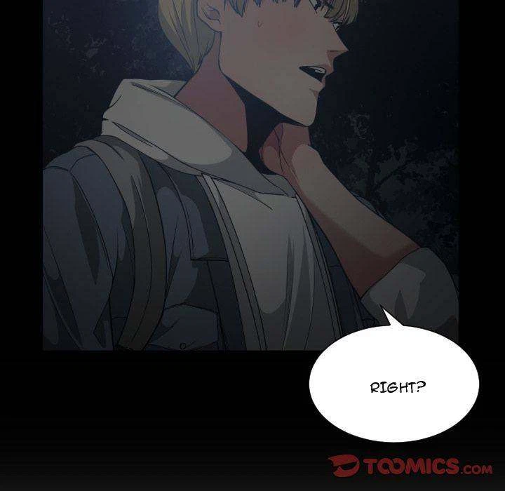 Chapter 30, page 10