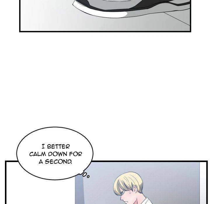Chapter 30, page 100