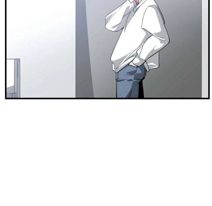 Chapter 30, page 101