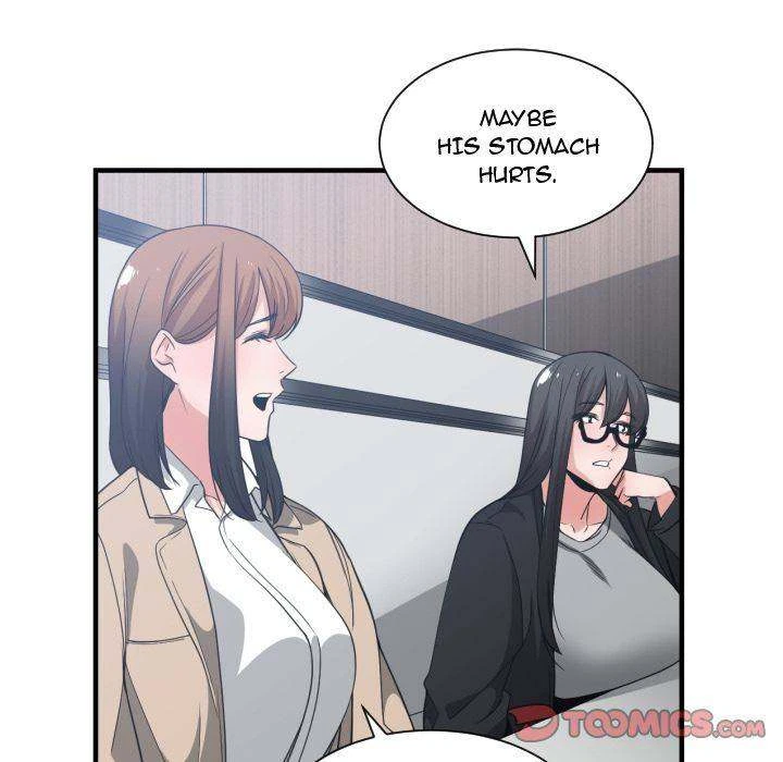 Chapter 30, page 102