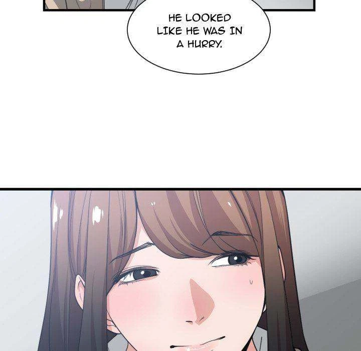 Chapter 30, page 103