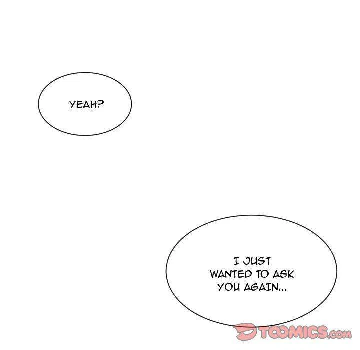 Chapter 30, page 106