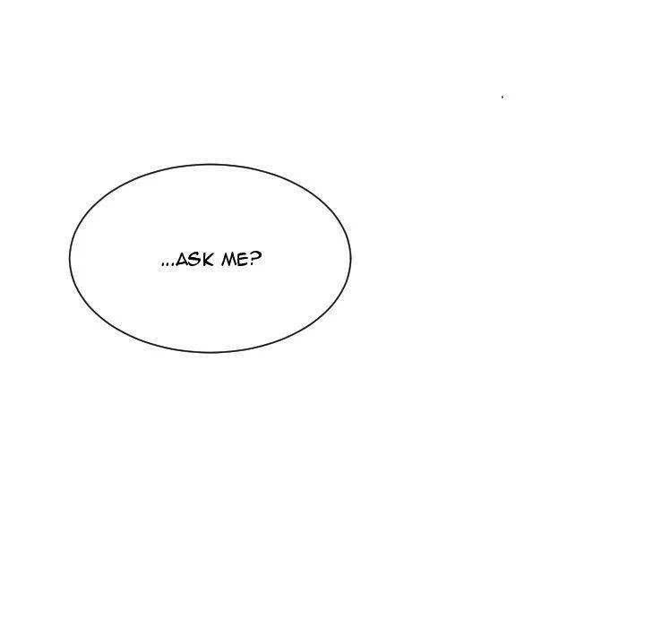 Chapter 30, page 107