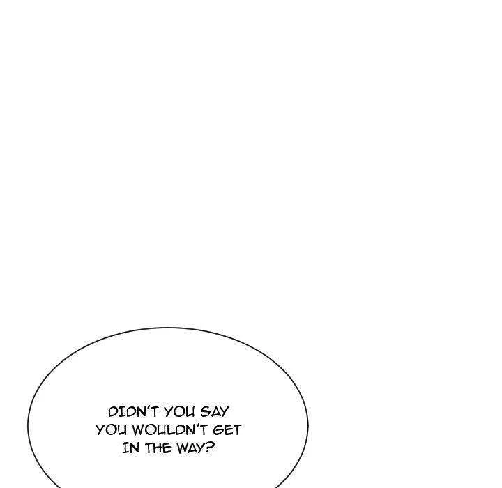 Chapter 30, page 108