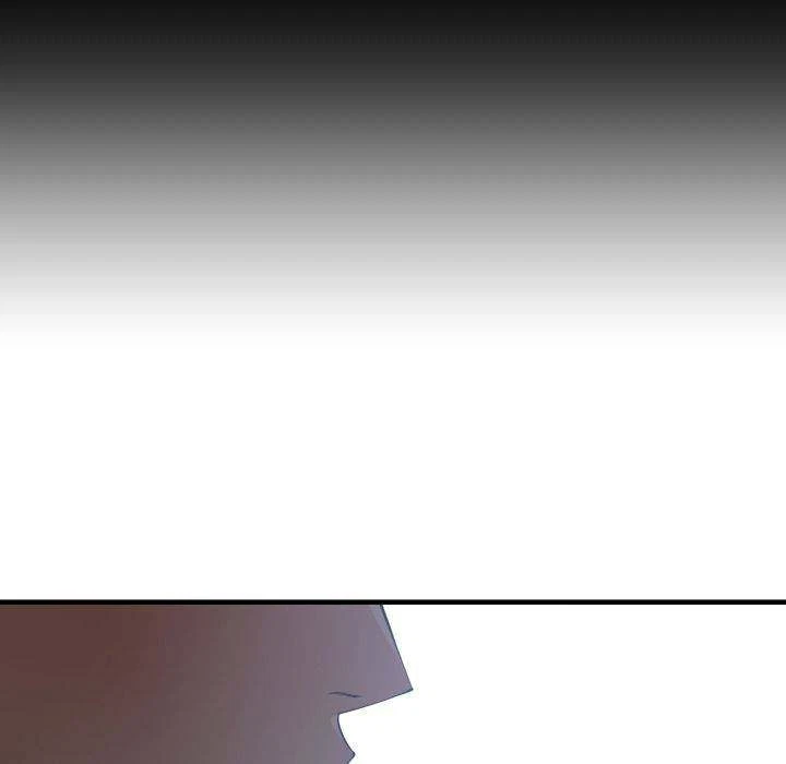Chapter 30, page 11