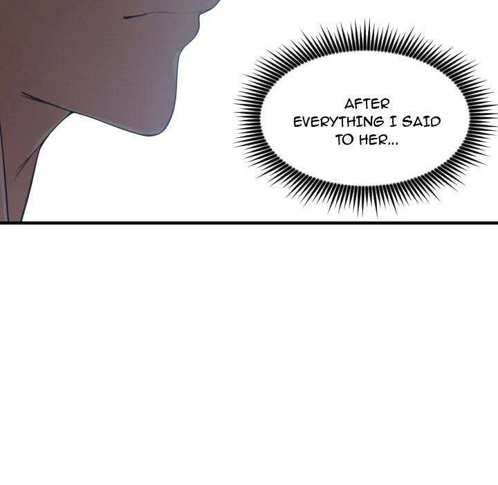 Chapter 30, page 12