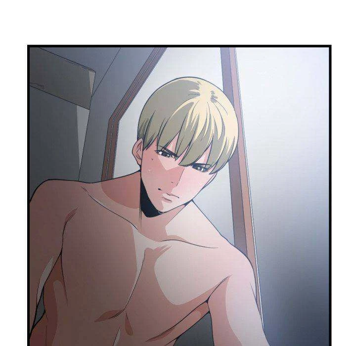 Chapter 30, page 13