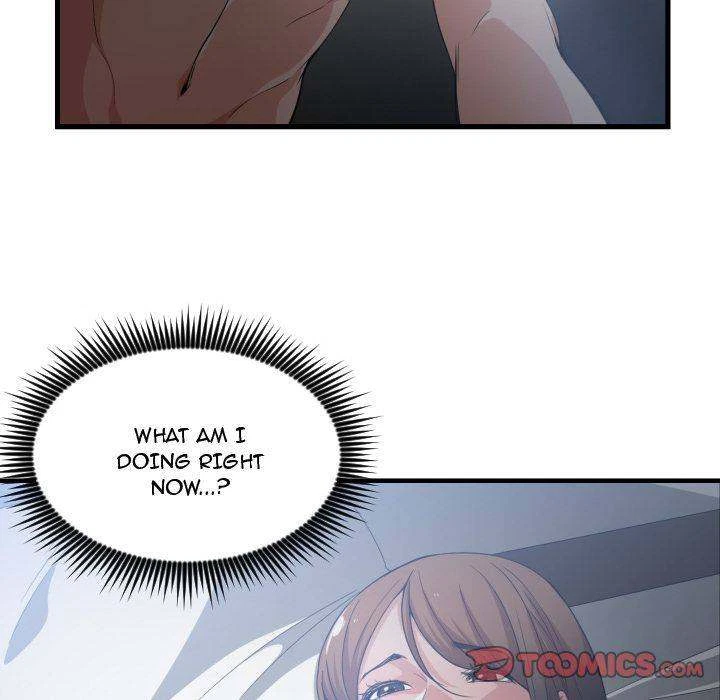 Chapter 30, page 14