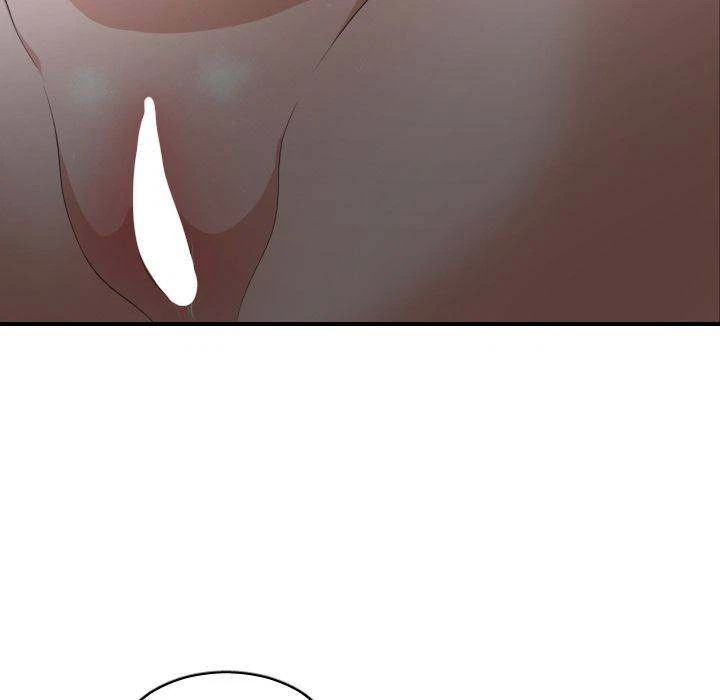 Chapter 30, page 16
