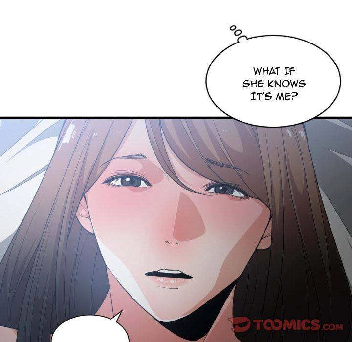 Chapter 30, page 18