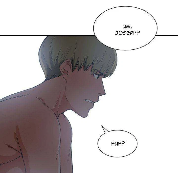 Chapter 30, page 21