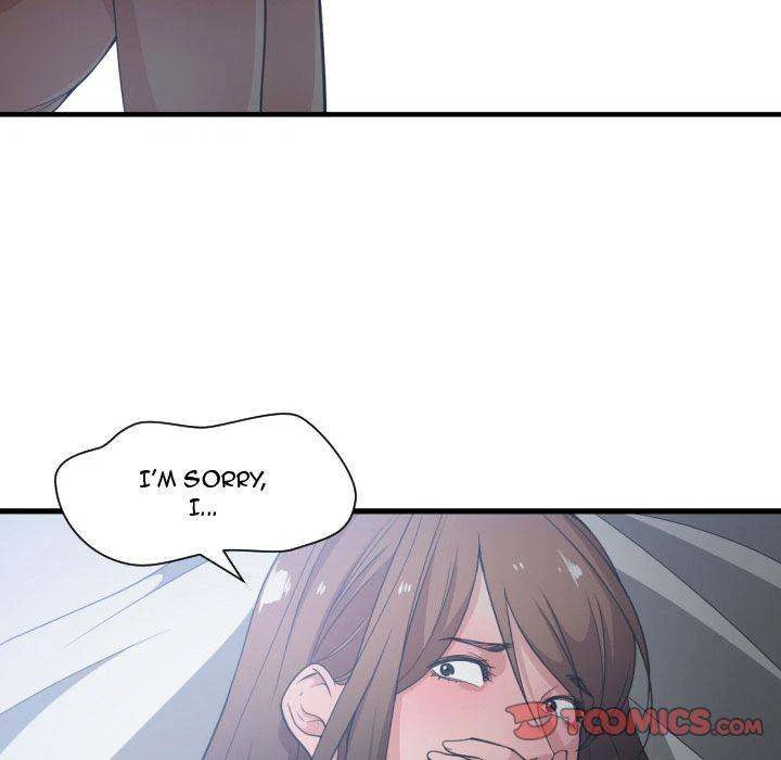 Chapter 30, page 22