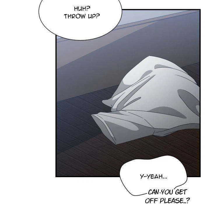 Chapter 30, page 24