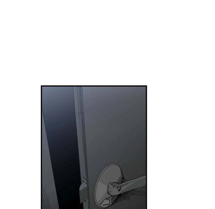 Chapter 30, page 29