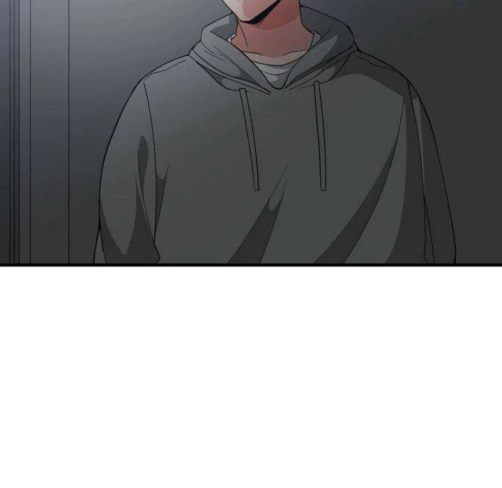 Chapter 30, page 31