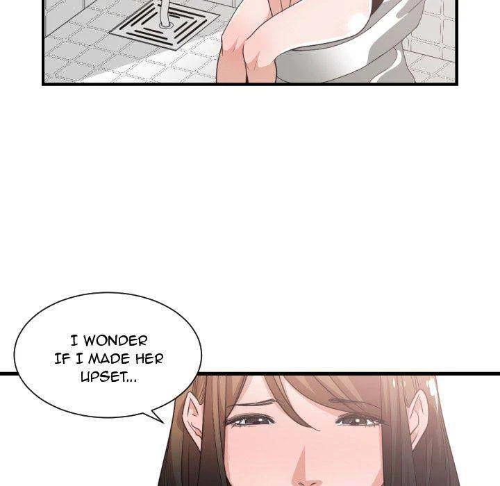 Chapter 30, page 33
