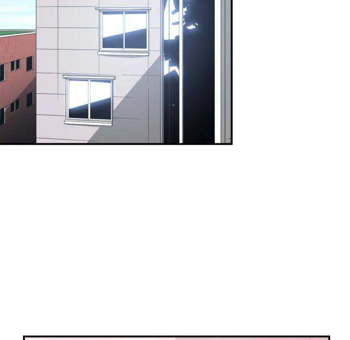Chapter 30, page 39