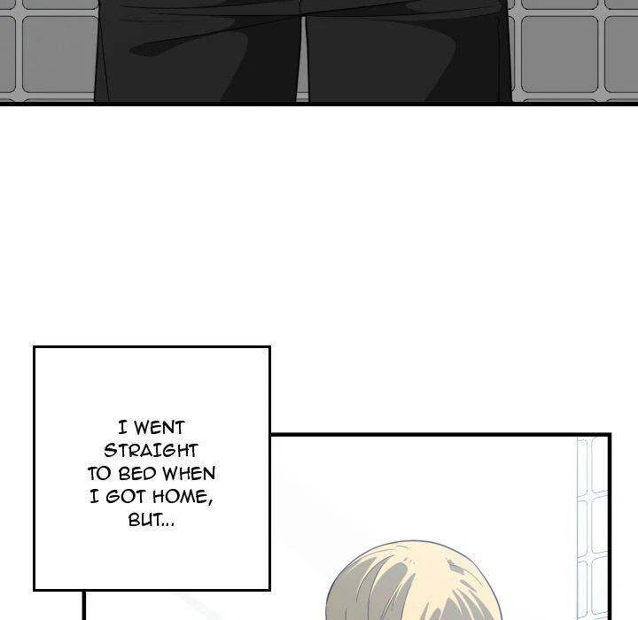 Chapter 30, page 43