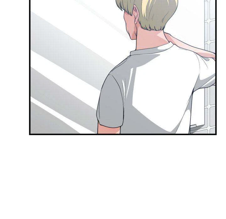 Chapter 30, page 44
