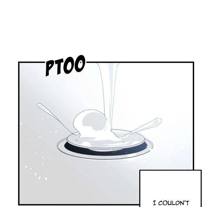 Chapter 30, page 45