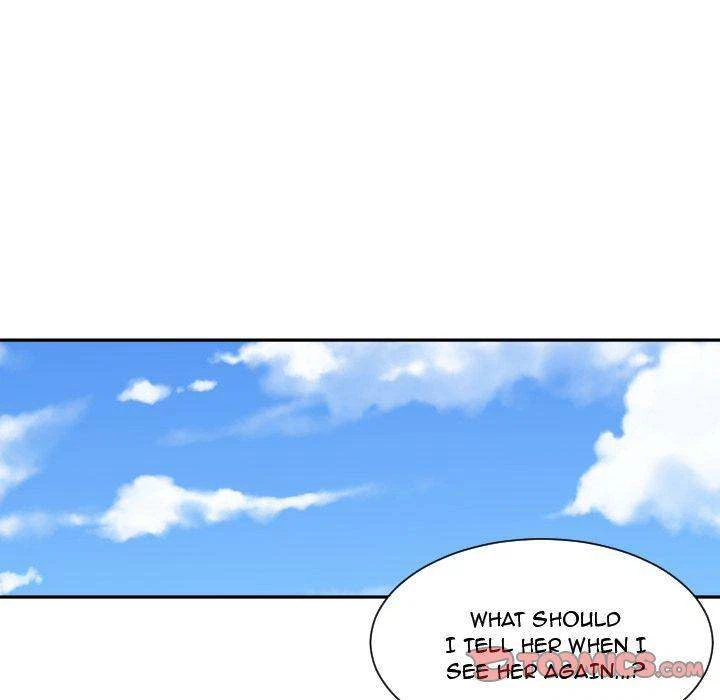 Chapter 30, page 50