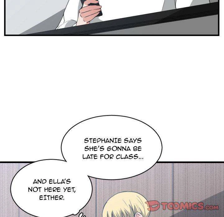 Chapter 30, page 54