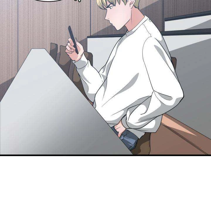 Chapter 30, page 55