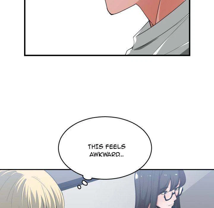 Chapter 30, page 57