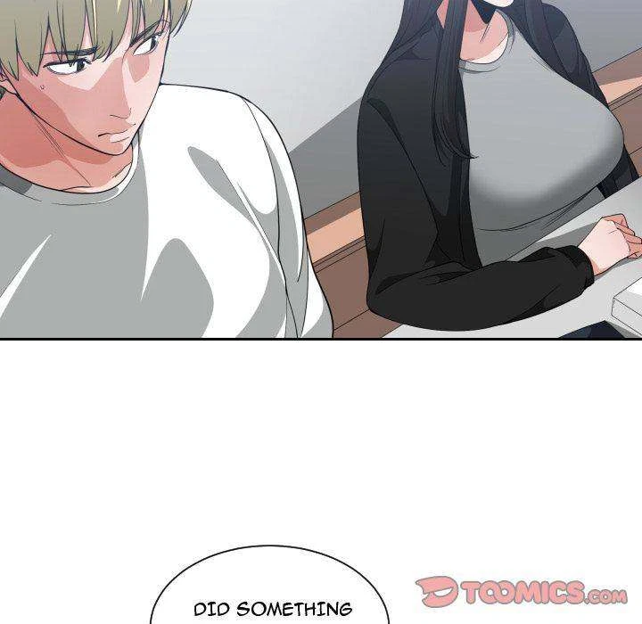 Chapter 30, page 58