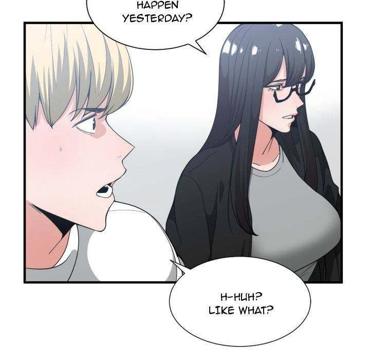 Chapter 30, page 59
