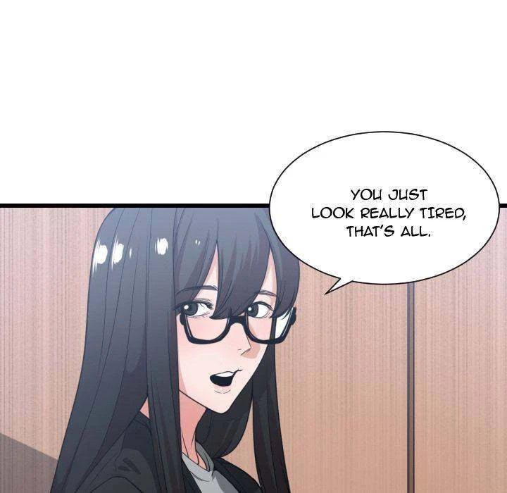 Chapter 30, page 60