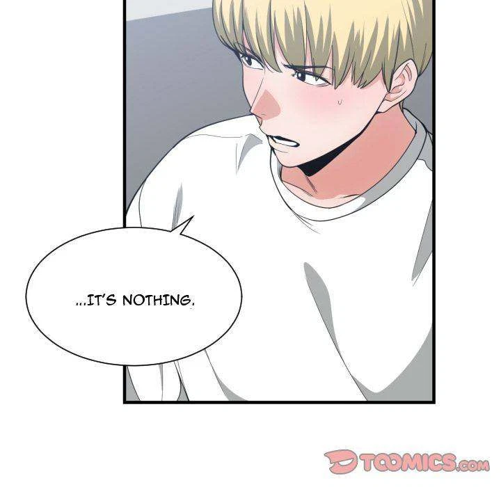 Chapter 30, page 62