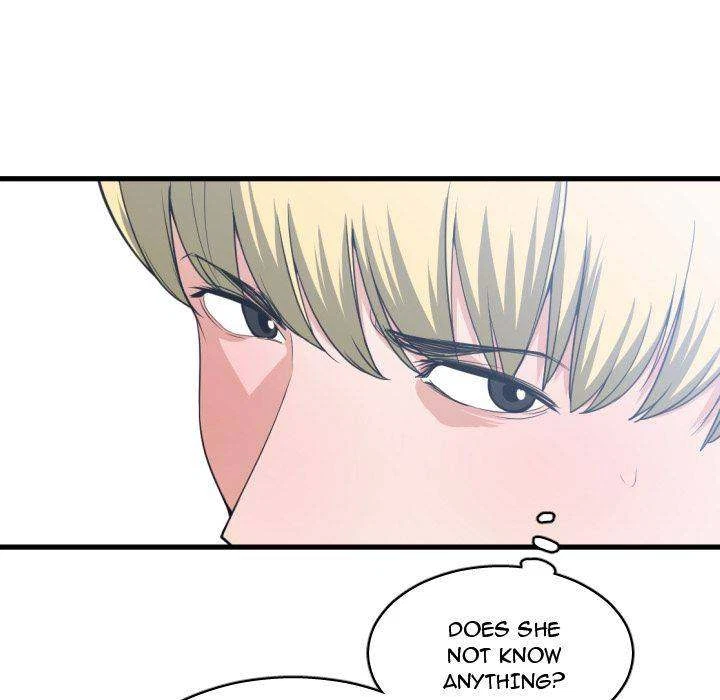 Chapter 30, page 63
