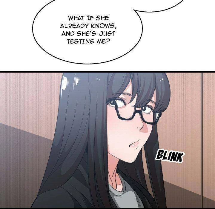 Chapter 30, page 64