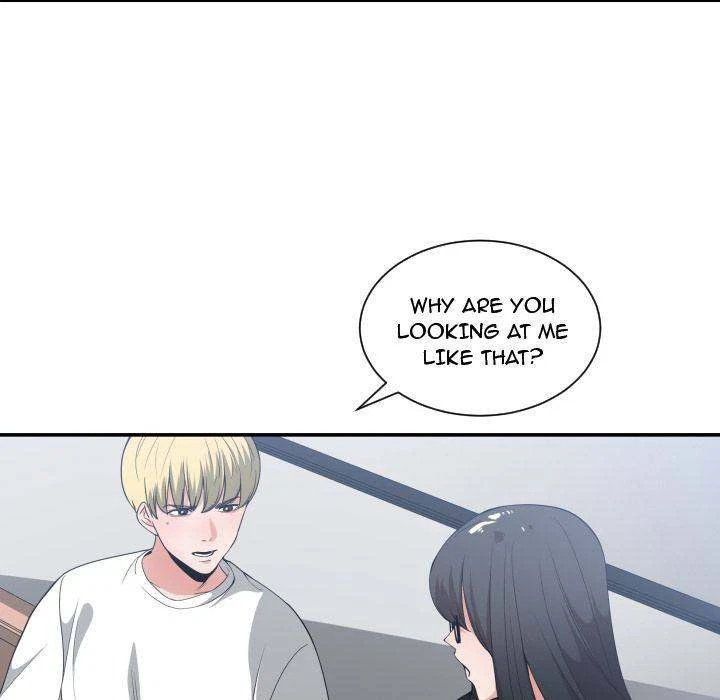 Chapter 30, page 65