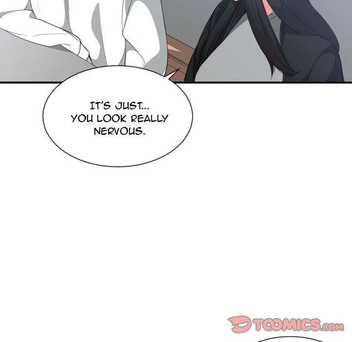 Chapter 30, page 66