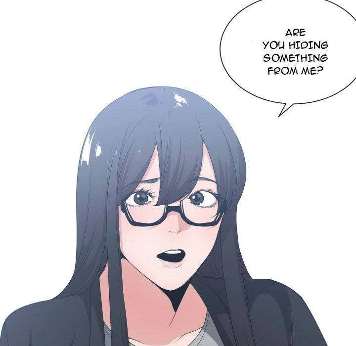 Chapter 30, page 67