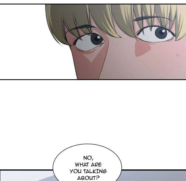 Chapter 30, page 69