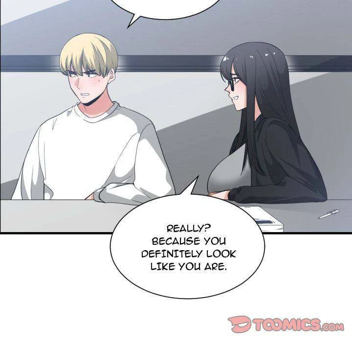 Chapter 30, page 70