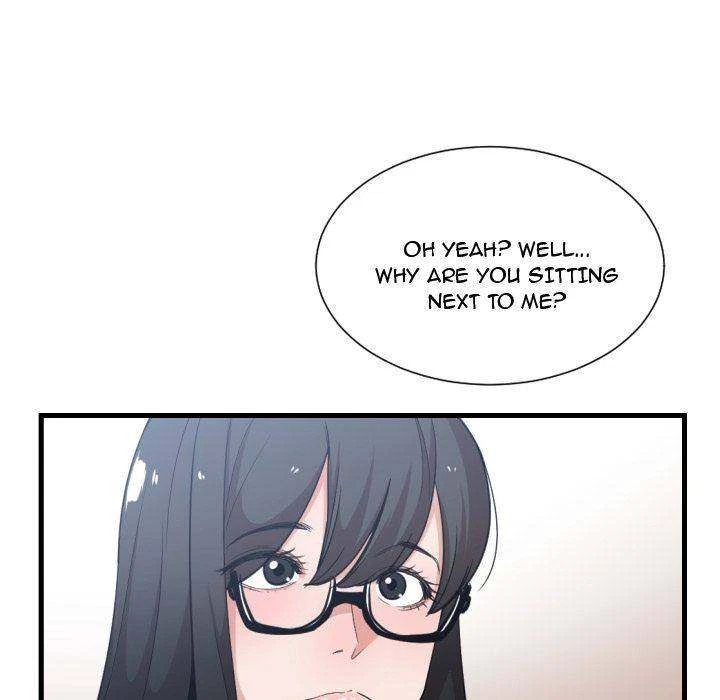 Chapter 30, page 71
