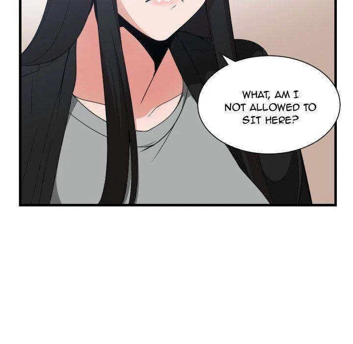 Chapter 30, page 72