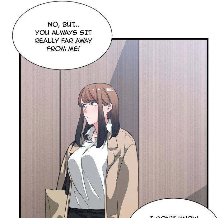 Chapter 30, page 73