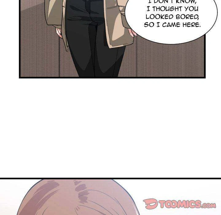 Chapter 30, page 74