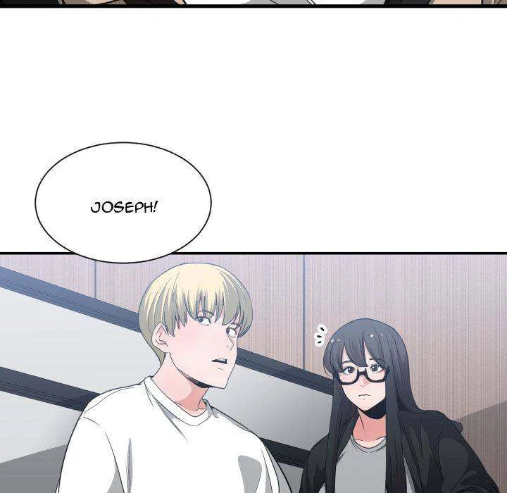 Chapter 30, page 76