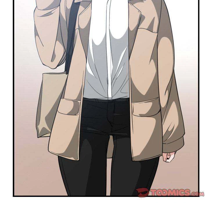 Chapter 30, page 78