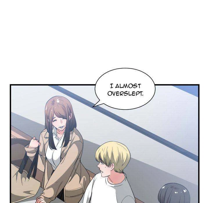 Chapter 30, page 79