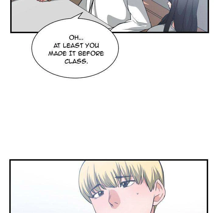 Chapter 30, page 80