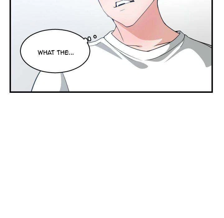 Chapter 30, page 81