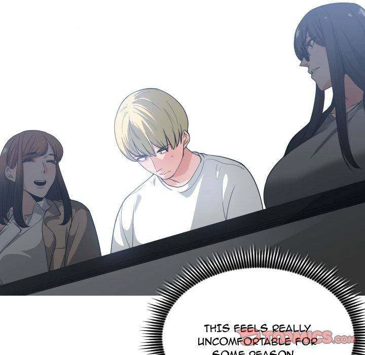 Chapter 30, page 82